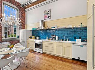 1350 Rosa L Parks Blvd APT 332, Nashville, TN 37208