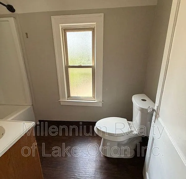 49 Neome Dr — Photo 9