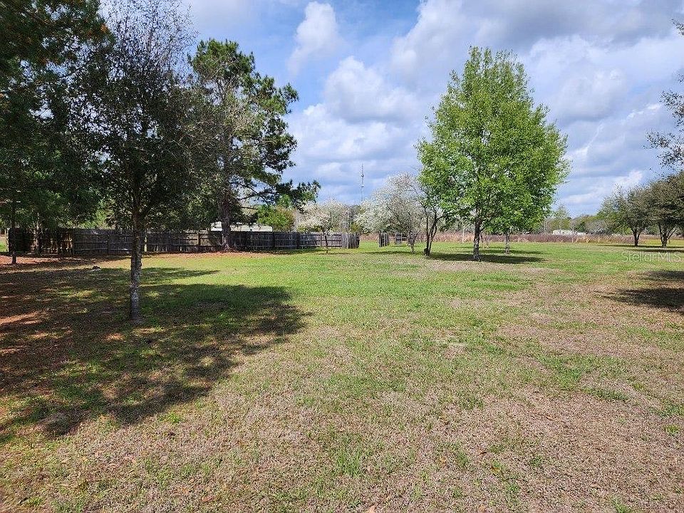63rd Ter NW, Jennings, FL 32053 Zillow