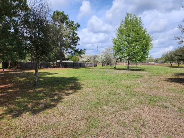 NW 63rd Ter Lot 18, Jennings, FL 32053