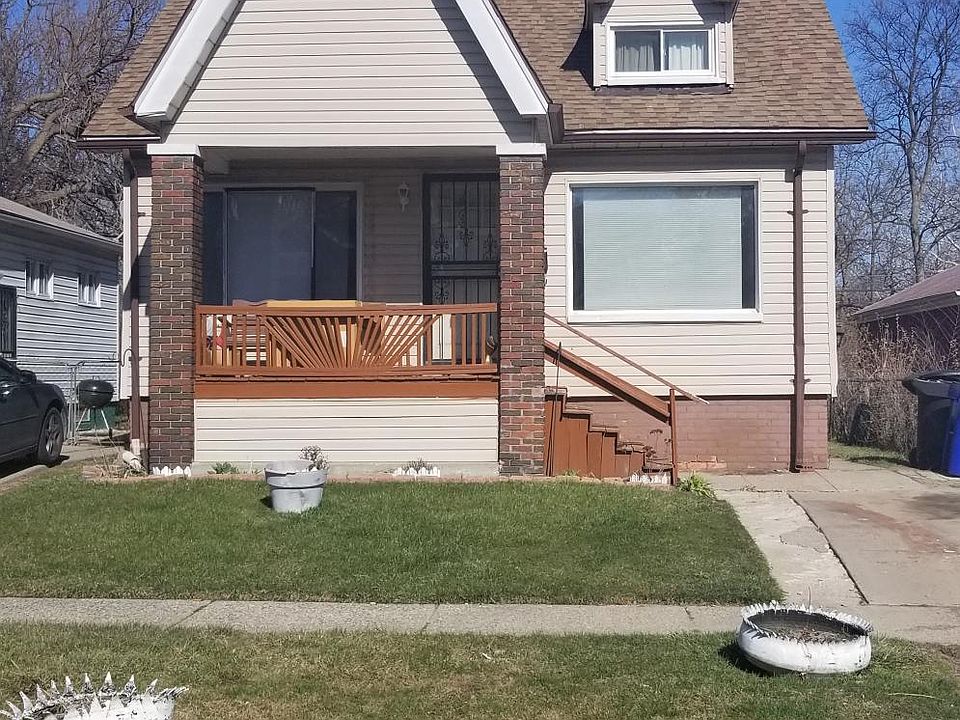 1st image of 13938 Birwood St