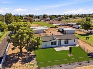 23317 S 180TH Street, Gilbert, AZ 85298