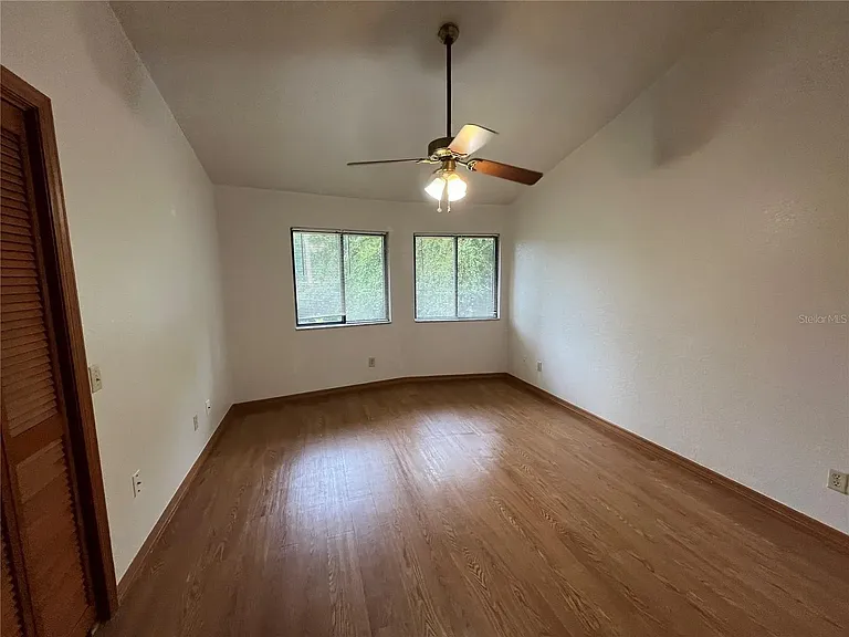 6560 Timberlane Rd — Photo 19