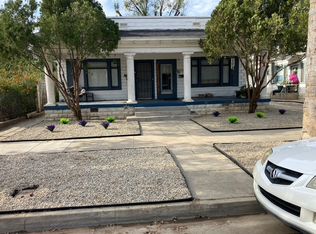 3991 Locust St, Riverside, CA 92501