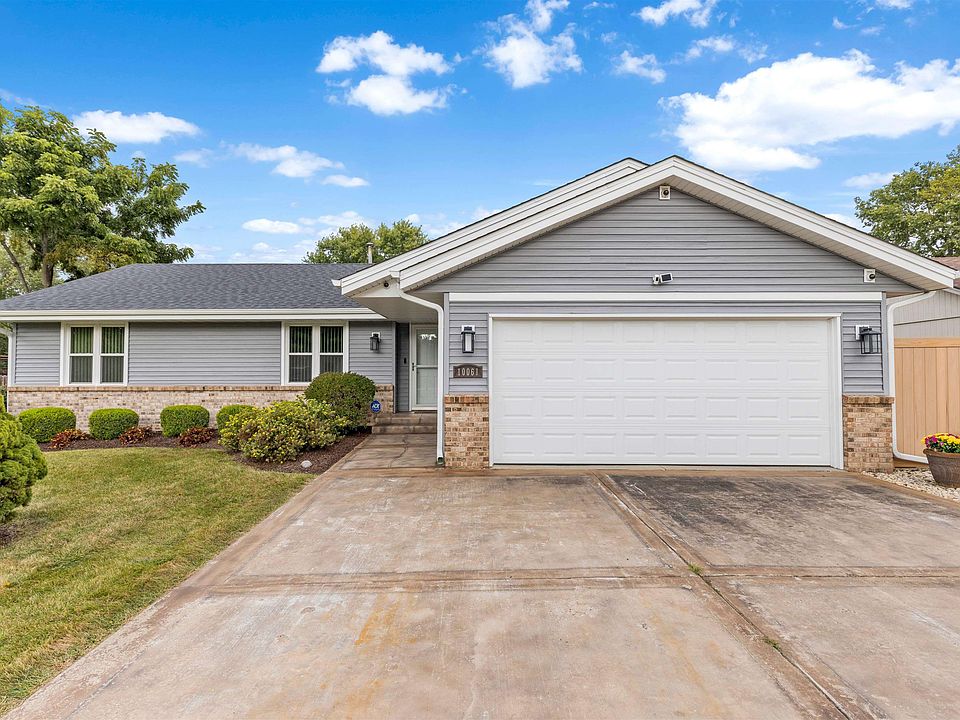 1st image of 10061 Penny Ln
