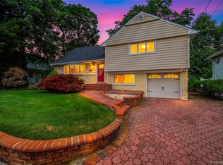 3316 Fulton Avenue, Oceanside, NY 11572