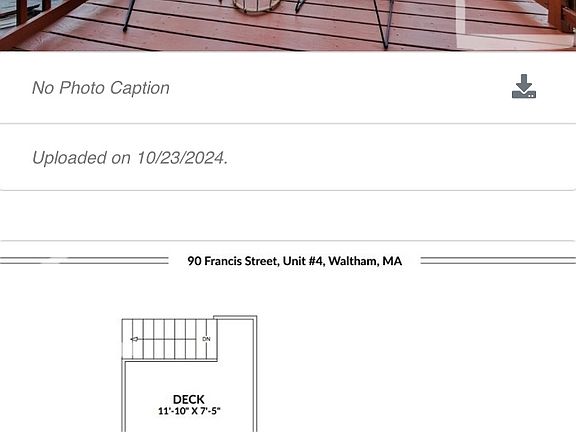 5th image of this home