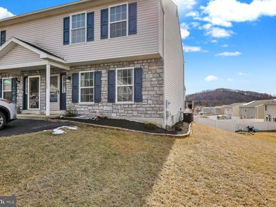 1057 Alexander Dr, Temple, PA, 19560