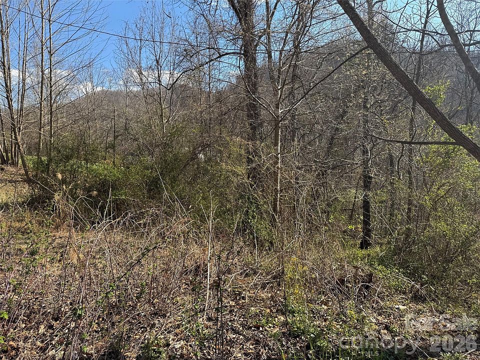 1st image of 9999 Ox Creek Rd