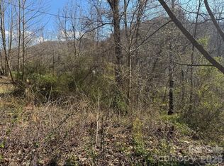 9999 Ox Creek Rd, Weaverville, NC 28787