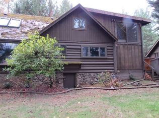 4700 Rogue River Hwy, Grants Pass, OR
