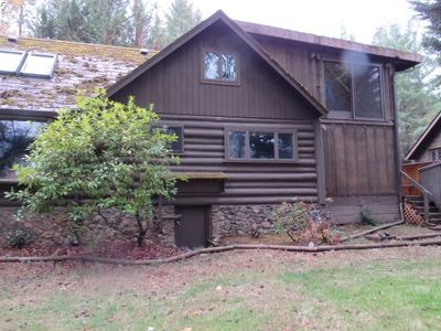 4700 Rogue River Hwy, Grants Pass, OR, 97527