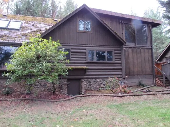 4700 Rogue River Hwy, Grants Pass, OR 97527