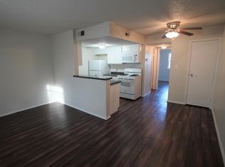 808 N Monroe St, Stillwater, OK 74075