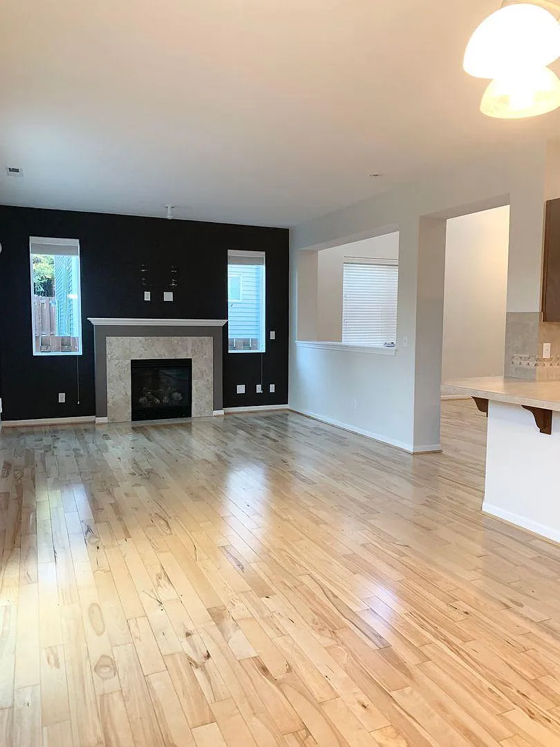 27329 214th Ter SE — Photo 1