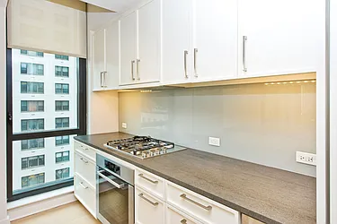 Rented by Vista Global Property Solutions