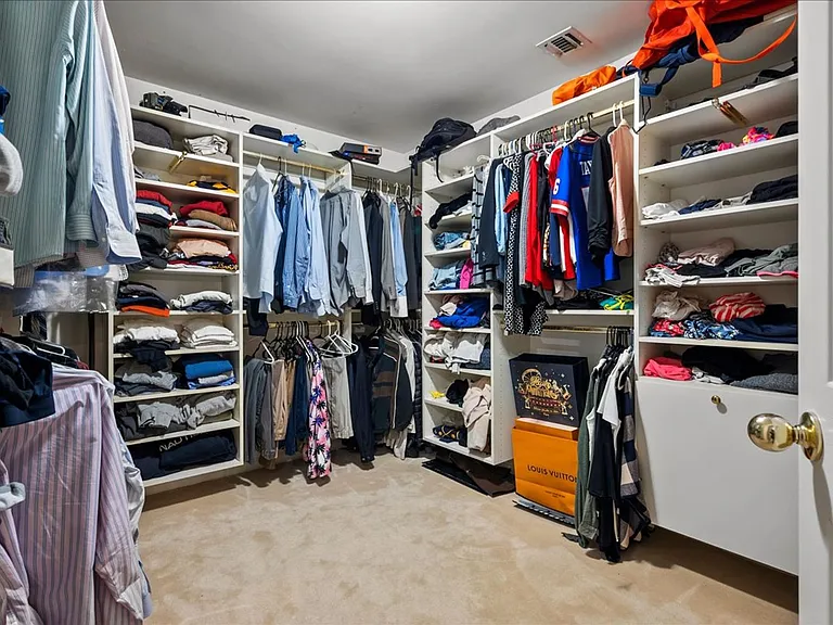27 Gideon Reynolds Rd — Photo 48