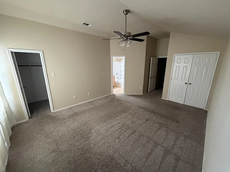1139 Landon Ln — Photo 66