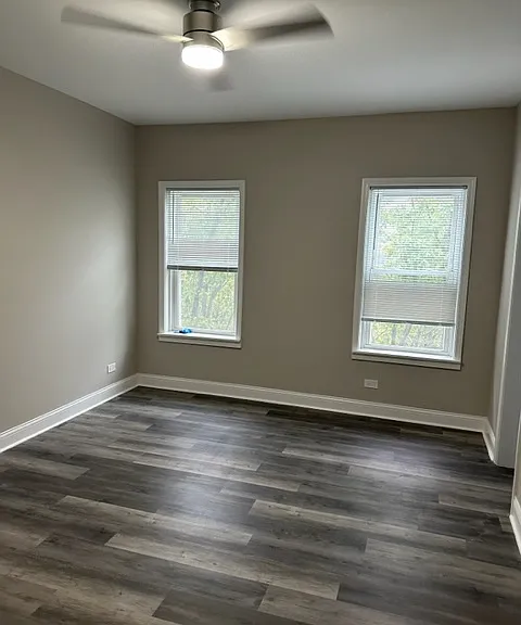 7 Division St #3B — Photo 2