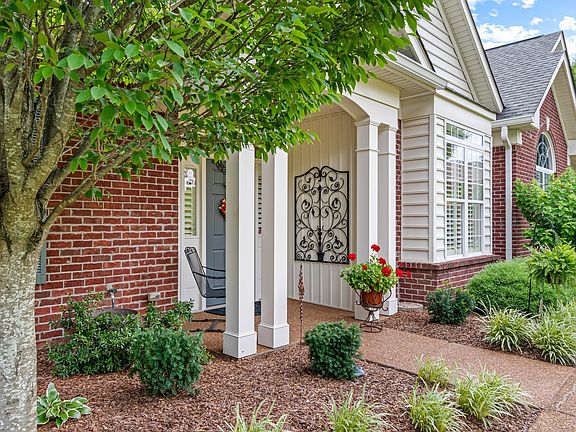 4th image of 9034 Sunrise Cir