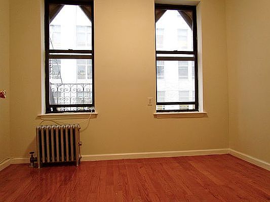 1st image of 98 Charlton St APT 18