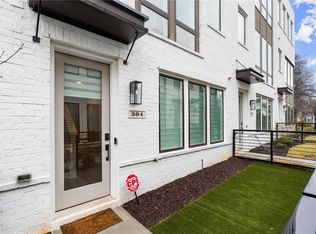 304 Gibson St SE, Atlanta, GA 30316