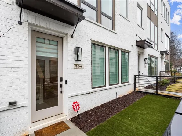 304 Gibson St SE, Atlanta, GA 30316