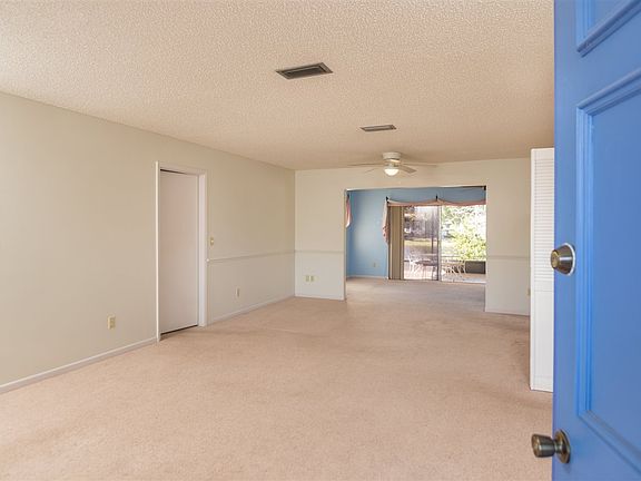 3rd image of 378 Travino Ave