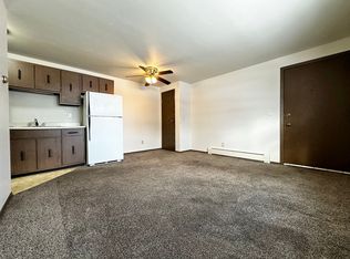Winter Lane Apartments, Green Bay, WI 54302