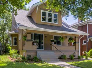 1862 Douglass Blvd, Louisville, KY