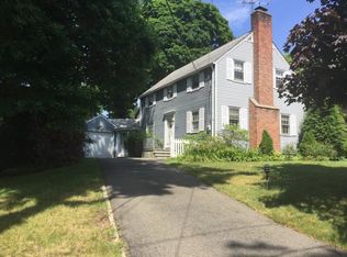 247 Springfield Ave, Hasbrouck Heights, NJ 07604