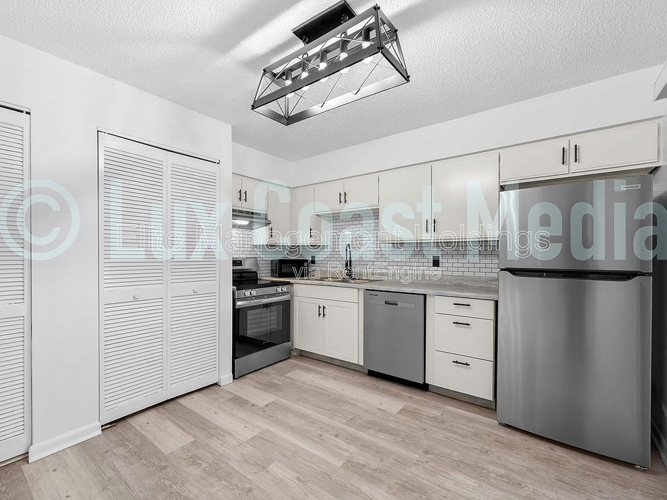 1st image of 1595 40th Ave Unit K3