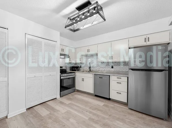 1595 40th Ave Unit K3, Vero Beach, FL 32960