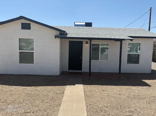 5040 N 18th Ave