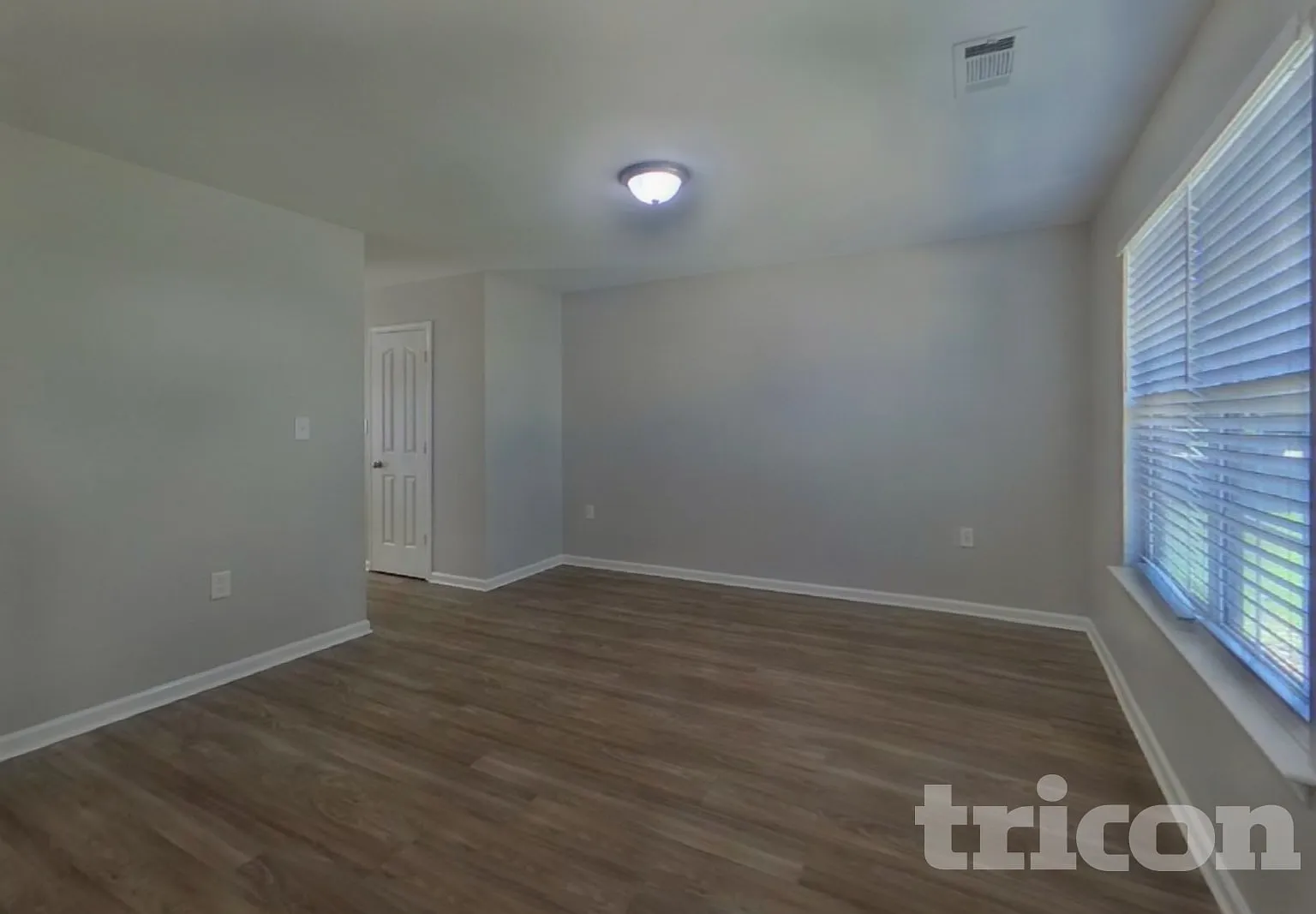 3611 Hope Marian Street Gastonia NC — Photo 4