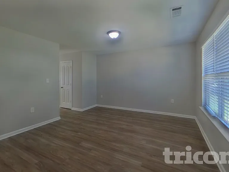 3611 Hope Marian St — Photo 4