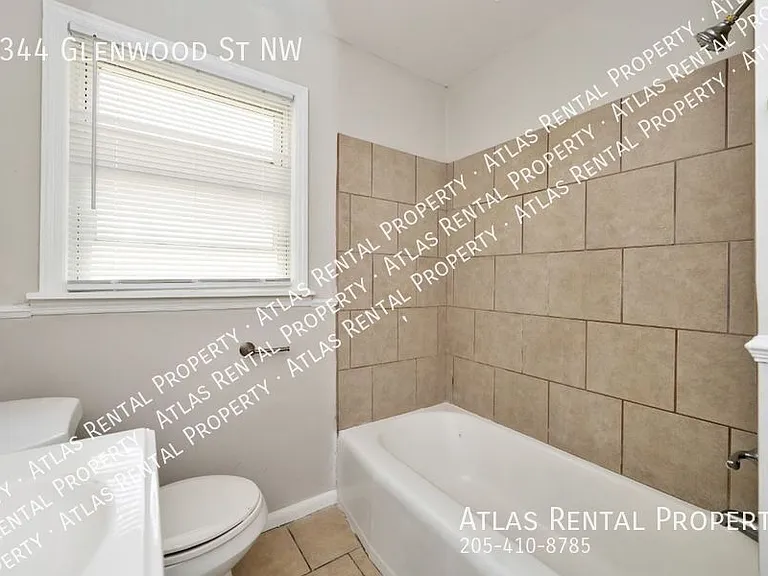 1344 Glenwood St NW — Photo 26