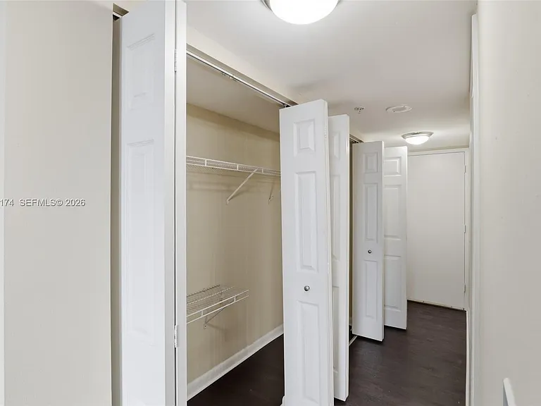 520 SE 5th Ave #2403 — Photo 43