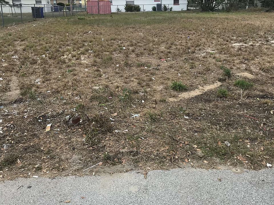 1st image of 506 W Lacey St