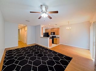 1503 Landau Rd, Jacksonville, FL 32225