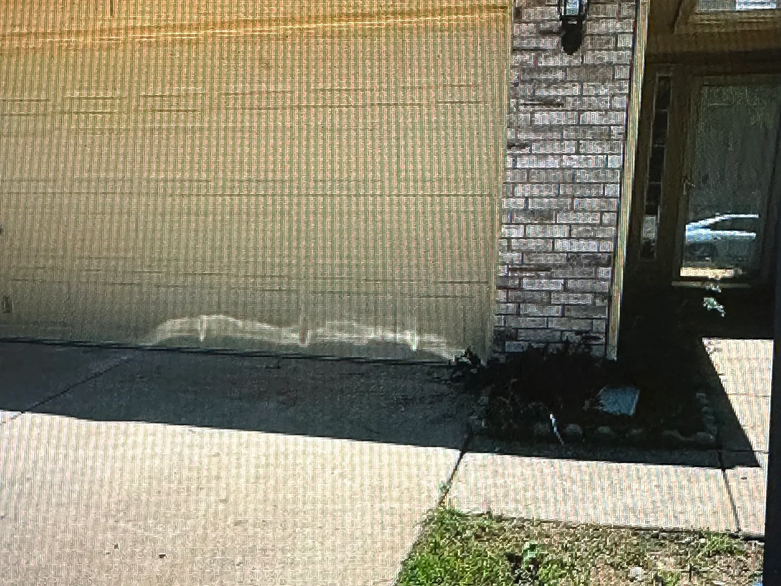 3 bed, 1288 sqft, $1,800 — Photo 3