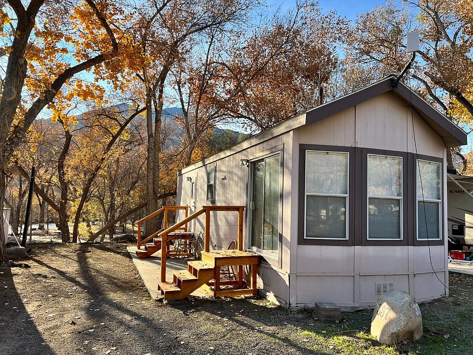 14001 Sierra Way Kernville, CA, 93238 Apartments for Rent Zillow