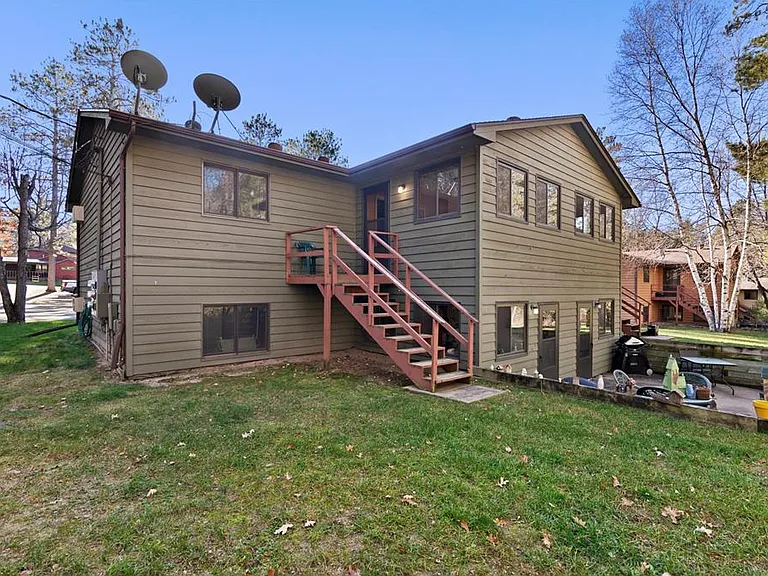 26016 Birch Ave #1 — Photo 25
