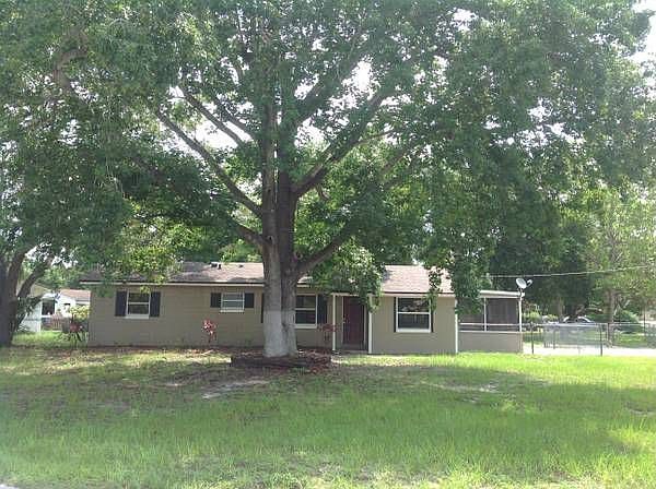 1st image of 4115 Poinsettia Ave