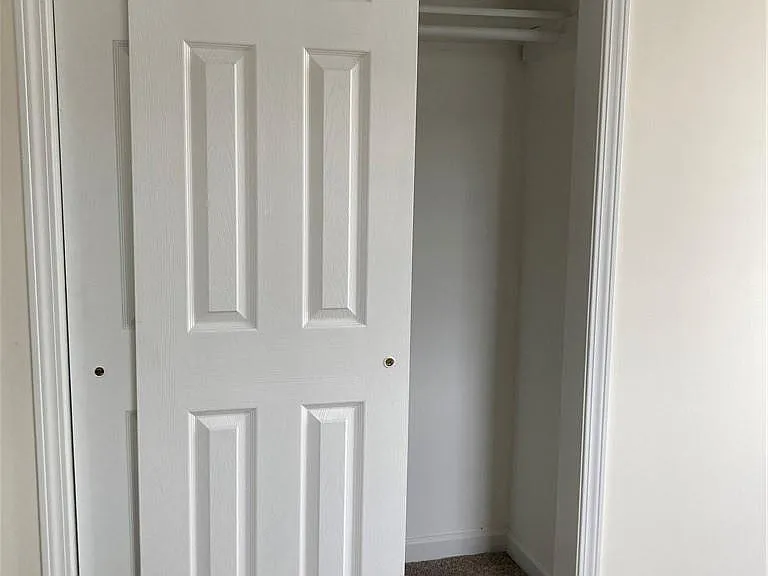 211 Mary Lou Ave #1 — Photo 9