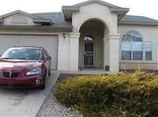 6155 Cottontail Rd NE, Rio Rancho, NM 87144