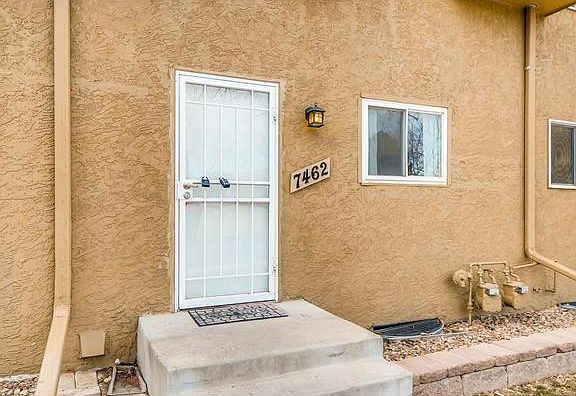 3rd image of 7462 E Princeton Ave