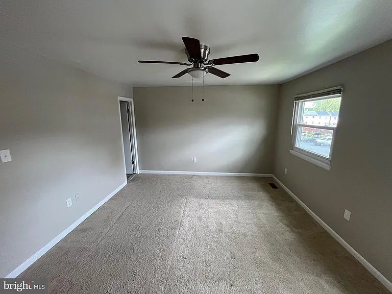 14808 Ensor Ct — Photo 6