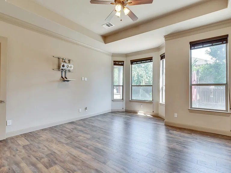 2500 Speidel Dr — Photo 27