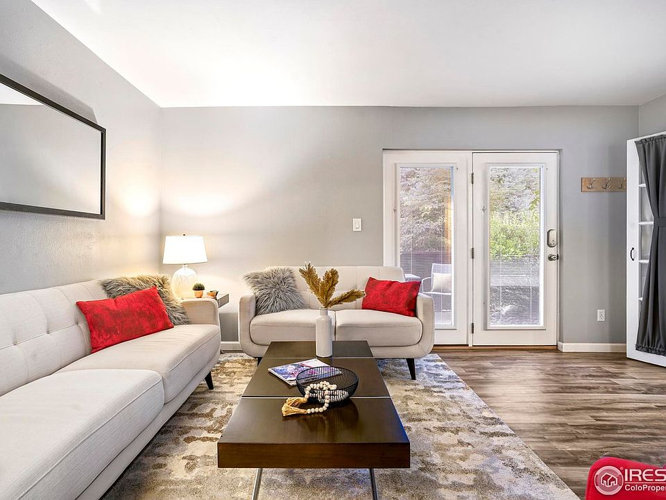 1st image of 1111 Maxwell Ave #126